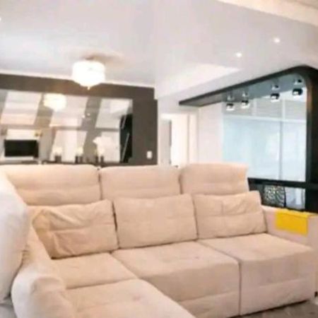 Appartamento Apart Luxo No Centro Com Hidromassagem Curitiba Esterno foto