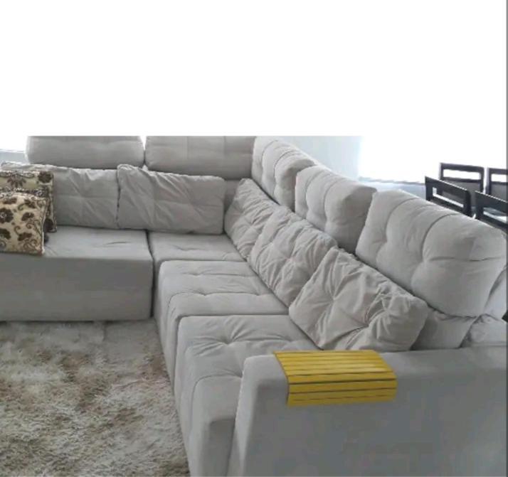 Appartamento Apart Luxo No Centro Com Hidromassagem Curitiba Esterno foto