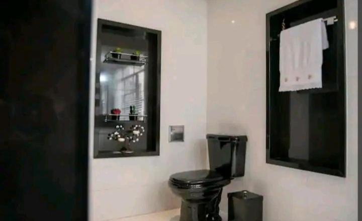 Appartamento Apart Luxo No Centro Com Hidromassagem Curitiba Esterno foto