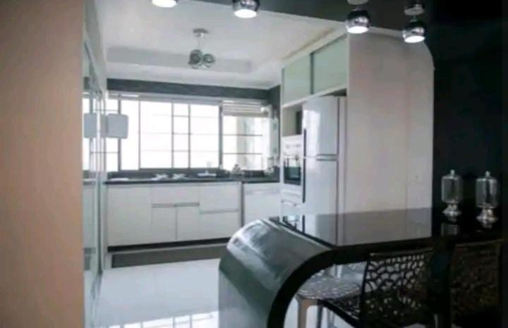 Appartamento Apart Luxo No Centro Com Hidromassagem Curitiba Esterno foto