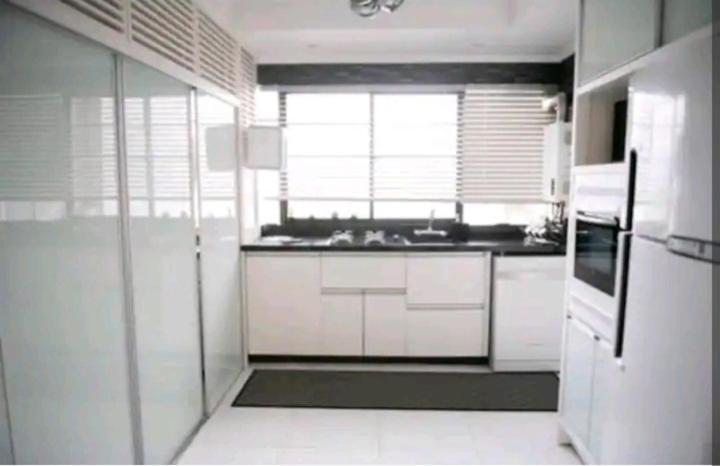 Appartamento Apart Luxo No Centro Com Hidromassagem Curitiba Esterno foto