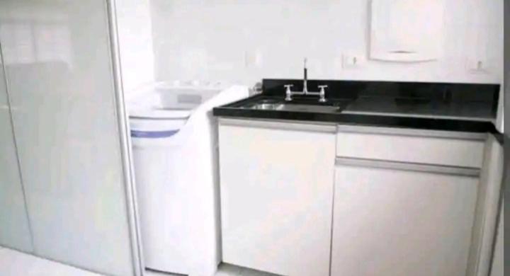 Appartamento Apart Luxo No Centro Com Hidromassagem Curitiba Esterno foto