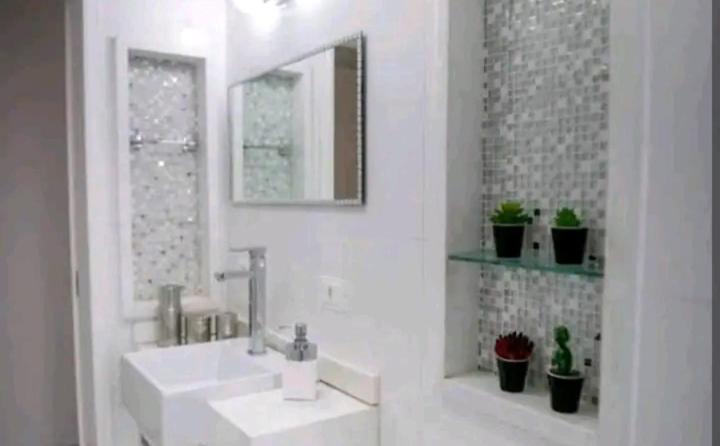 Appartamento Apart Luxo No Centro Com Hidromassagem Curitiba Esterno foto