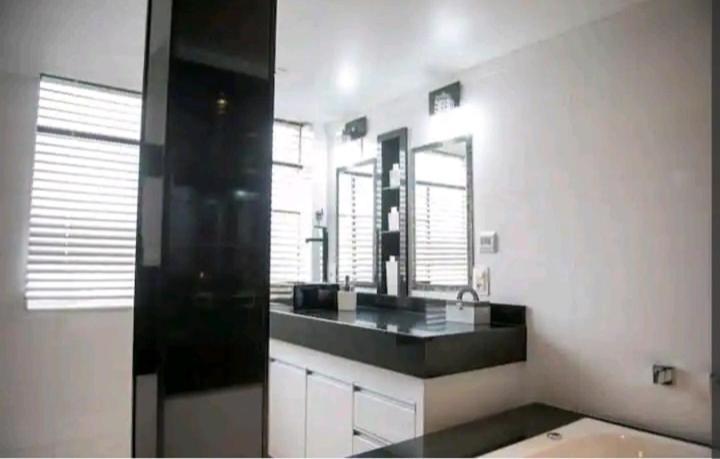 Appartamento Apart Luxo No Centro Com Hidromassagem Curitiba Esterno foto