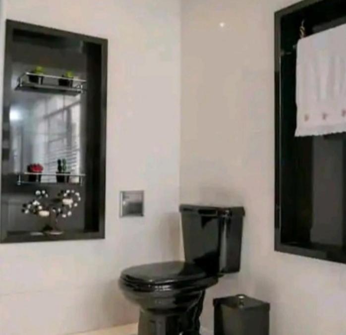 Appartamento Apart Luxo No Centro Com Hidromassagem Curitiba Esterno foto
